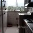 3 Bedroom Apartment for sale at AVENUE 58 # 77 50, Medellin