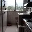 3 Habitación Apartamento en venta en AVENUE 58 # 77 50, Medellín