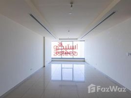 2 غرفة نوم شقة خاصة للبيع في Sun Tower, Shams Abu Dhabi