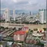 1 спален Кондо на продажу в Rhythm Sathorn, Thung Wat Don