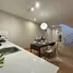 3 Bedroom Townhouse for rent at Baan Phoon Sup 2, Chalong, Phuket Town