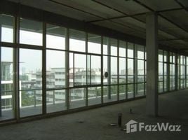 4 Bedroom Condo for sale at Ficus Lane, Phra Khanong