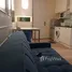 1 Bedroom Condo for rent at Noble Recole, Khlong Toei Nuea