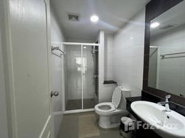 1 спален Кондо в аренду в The Link Sukhumvit 50, Phra Khanong, Кхлонг Тоеи