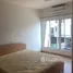 3 Habitación Adosado en alquiler en City Sense Bangna KM.10, Bang Phli Yai, Bang Phli, Samut Prakan