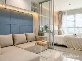 1 Schlafzimmer Wohnung zu verkaufen im Lumpini Seaview Jomtien, Nong Prue