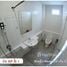 3 Bedroom House for rent in Mueang Chiang Mai Chiang Mai, Suthep, Mueang Chiang Mai, Chiang Mai