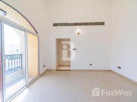 在Al Barsha 3 Villas出售的5 卧室 别墅, Al Barsha 3, Al Barsha