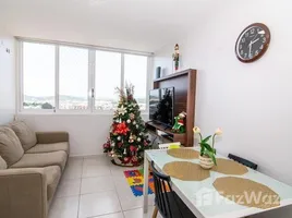 2 Bedroom Apartment for sale at PH BAY VIEW, Santa Ana, Panama City