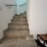 3 Habitación Casa en venta en Costa Rica, Escazu, San José, Costa Rica