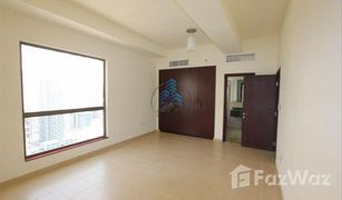 1 Schlafzimmer Appartement zu verkaufen in Murjan, Dubai Murjan 2