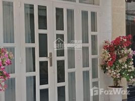 Studio House for sale in Ward 10, Tan Binh, Ward 10