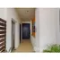 1 Bedroom Condo for sale at 1 Av. Playa de los Picos 1, Compostela, Nayarit