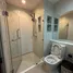Studio Condo for rent at Life Ladprao, Chomphon, Chatuchak, Bangkok