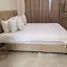 3 غرفة نوم فيلا للبيع في The Townhouses at Al Hamra Village, Al Hamra Village