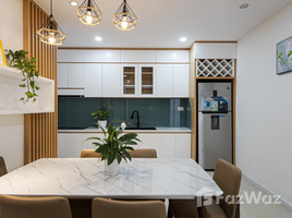 3 Bedroom Condo for sale at StarHill Apartment, Ward 15, Tan Binh