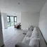 3 Bedroom Condo for rent at PYNN Soonvijai, Bang Kapi