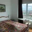 1 Bedroom Condo for rent at Condolette Ize Ratchathewi, Thanon Phet Buri