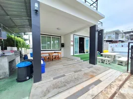 3 Bedroom Villa for rent at Taradol Resort Plus, Hua Hin City, Hua Hin, Prachuap Khiri Khan, Thailand