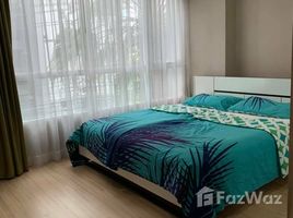 2 Bedroom Condo for rent at Mayfair Place Sukhumvit 64, Bang Chak