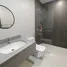 Studio Wohnung zu vermieten im Salak Selatan, Petaling