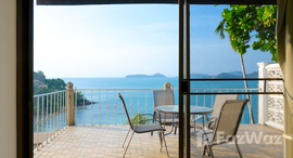 ยูนิตที่เหลืออยู่ในโครงการ วานิชเบย์ฟรอนท์วิลล่า