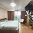 4 Schlafzimmer Reihenhaus zu vermieten in Thailand, Din Daeng, Din Daeng, Bangkok, Thailand