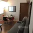 2 Habitación Apartamento en alquiler en ETON TOWER MAKATI, Makati City