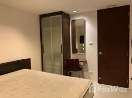 2 Bedroom Condo for sale at J.W. Boulevard Srivara, Phlapphla