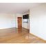 2 Bedroom Apartment for rent at Ruiz Huidobro al 2200, Federal Capital