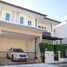 4 спален Дом на продажу в The Grand Park, San Phranet