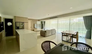 4 Bedrooms Condo for sale in Nong Prue, Pattaya Gardenia Pattaya
