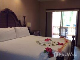 1 Bedroom Condo for sale in , Bay Islands INFINITY BAY