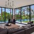 5 Schlafzimmer Villa zu verkaufen in Pererenan, Bali, Pererenan, Badung, Bali