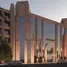 3 Bedroom Apartment for sale at Atlantis, Hurghada, Red Sea, Egypt