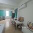 1 спален Квартира в аренду в Spanish Place Condominium, Nong Prue