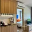 1 Bedroom Condo for rent at The Base Cherngtalay, Choeng Thale, Thalang