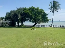 ขายที่ดิน ใน ราไวย์, ภูเก็ต, ราไวย์