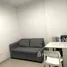 1 Bedroom Apartment for rent at The Niche ID Bangkhae, Bang Khae, Bang Khae