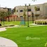 5 Bedroom Villa for sale at Desert Style, Al Reef Villas, Al Reef, Abu Dhabi