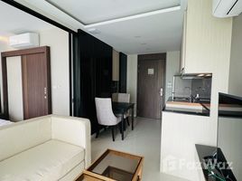 1 침실 Mida Grande Resort Condominiums에서 판매하는 콘도, 초코 thale