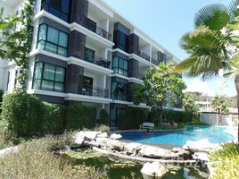 1 Bedroom Condo for sale in Rawai, Phuket The Title Rawai Phase 1-2