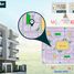 4 Habitación Apartamento en venta en Bait Al Watan Al Takmely, Northern Expansions