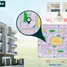 4 Bedroom Apartment for sale at Bait Al Watan Al Takmely, Northern Expansions