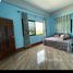 5 Bedroom House for rent in Thailand, Phichai, Mueang Lampang, Lampang, Thailand