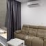 Studio Penthouse zu vermieten im Serangoon Ave 3, Serangoon central, Serangoon, North-East Region, Singapur