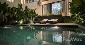 Viviendas disponibles en LOYO Villas