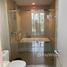 2 Bedroom Apartment for sale at Baan Plai Haad, Na Kluea, Pattaya, Chon Buri
