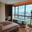 2 chambre Condominium à louer à , Makkasan, Ratchathewi