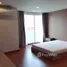 Regent On The Park 2에서 임대할 3 침실 콘도, Khlong Tan Nuea, Watthana, 방콕